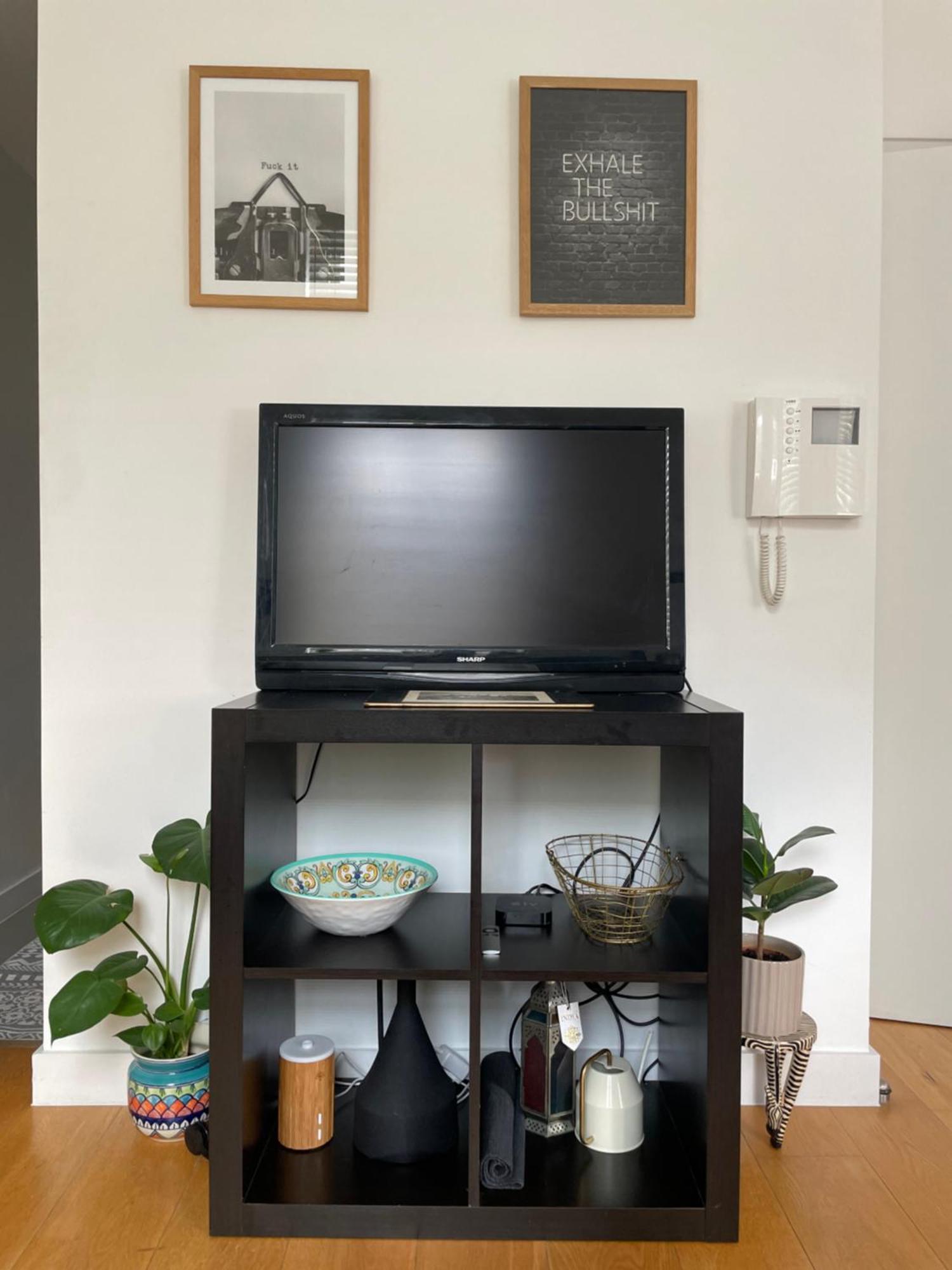 Appartamento Cosy Shoreditch Flat