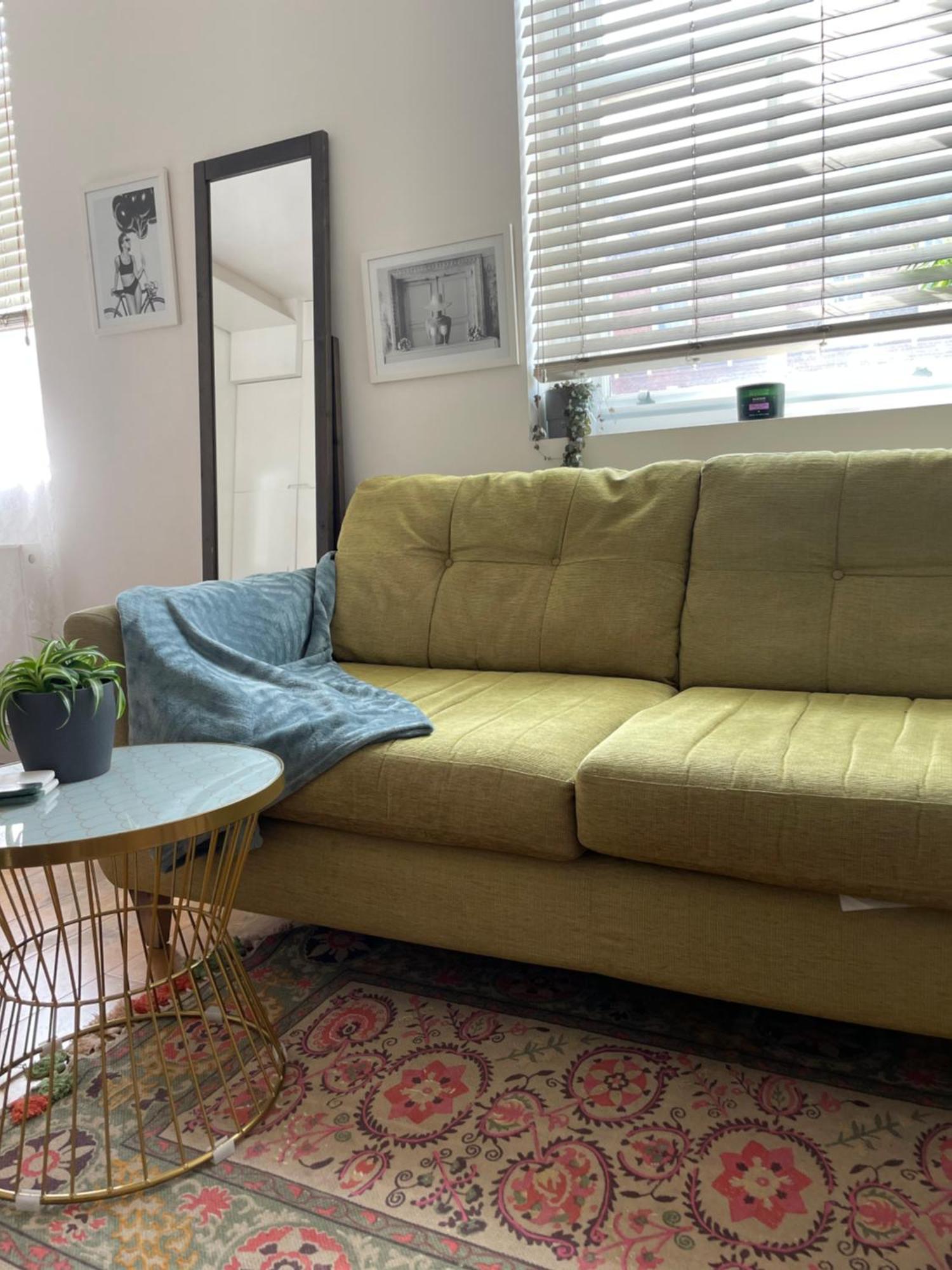 Appartamento Cosy Shoreditch Flat